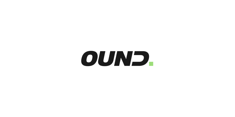 오운드 OUND | 기업 오리지널 콘텐츠 플랫폼